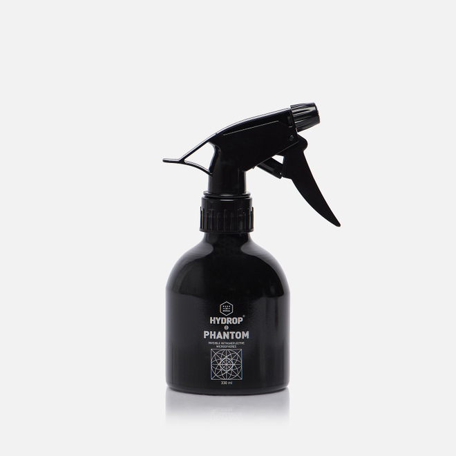 Светоотражающий спрей HYDROP Phantom 330ml