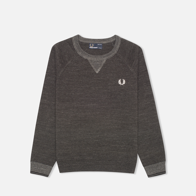 Fred perry vintage cheap