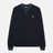 Fred Perry