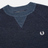 Fred Perry