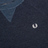 Fred Perry