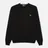 Fred Perry