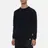 Norse Projects