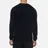 Norse Projects