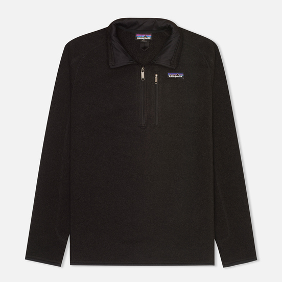 25522 patagonia cheap
