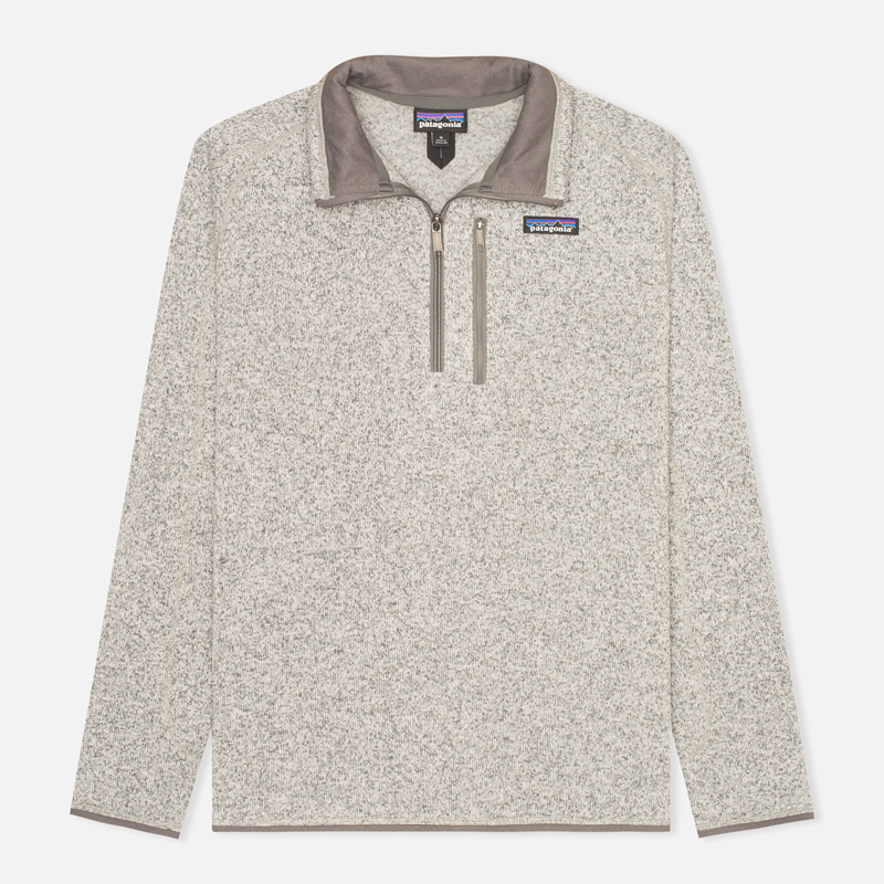 25522 patagonia online