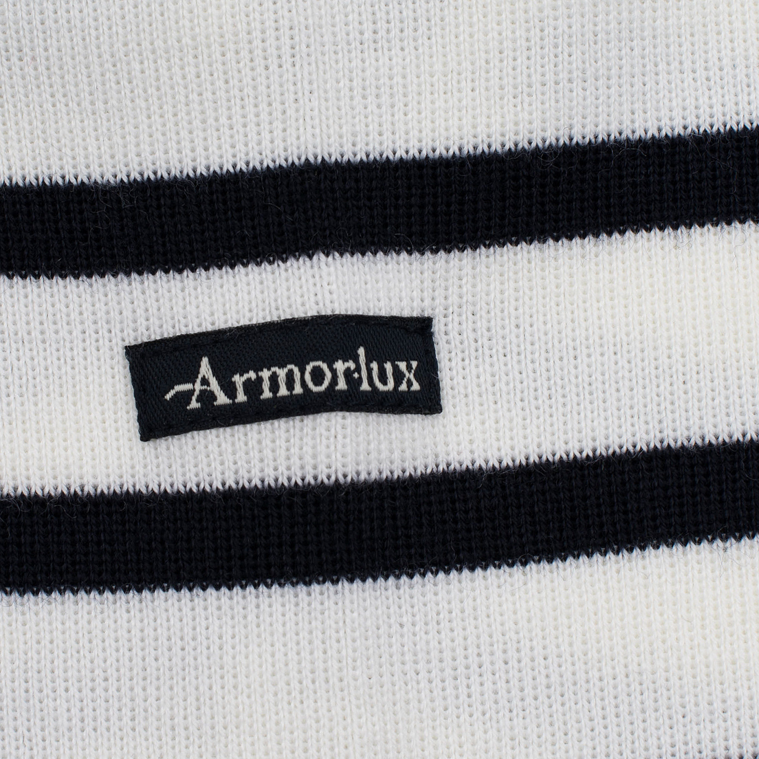 Armor-Lux Женский свитер Sailor