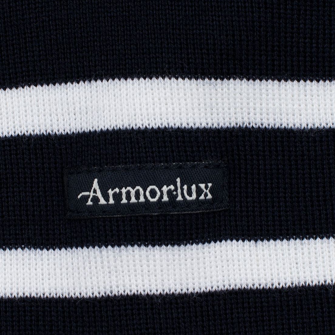 Armor-Lux Женский свитер Sailor