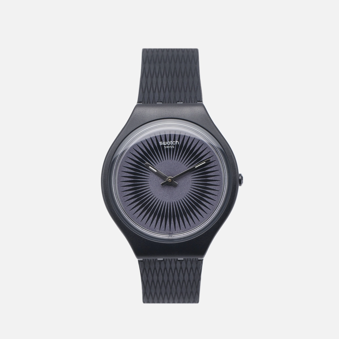 Swatch Наручные часы Skinnella