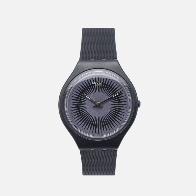 Наручные часы Swatch Skinnella