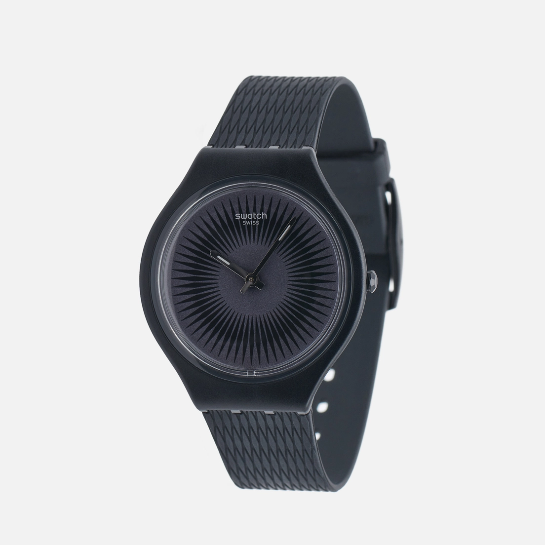 Swatch Наручные часы Skinnella