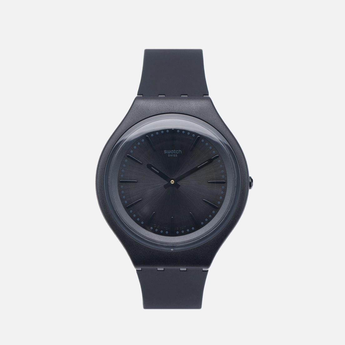 Swatch Наручные часы Skinclass