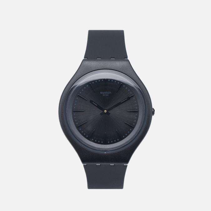 Наручные часы Swatch Skinclass