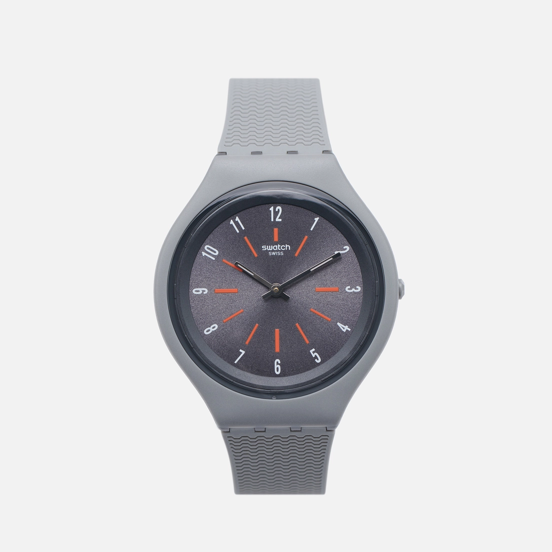 Swatch Наручные часы Skinshado