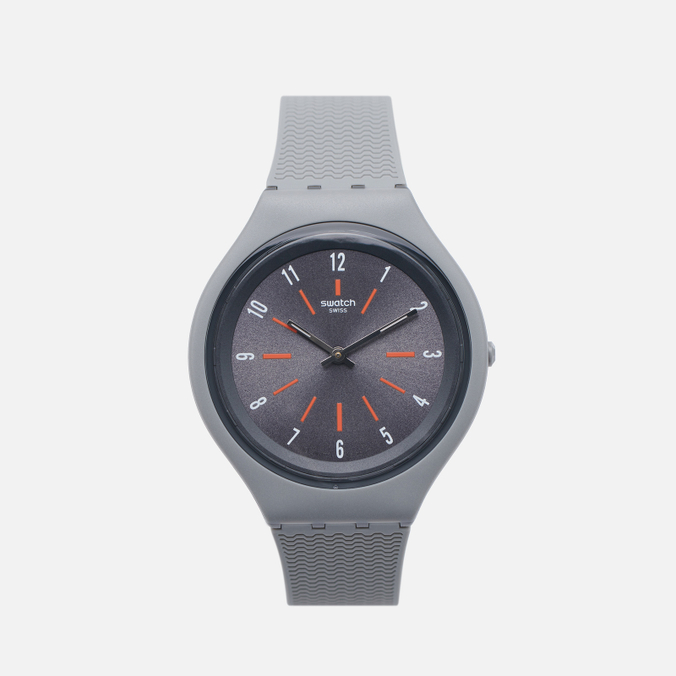Наручные часы Swatch Skinshado