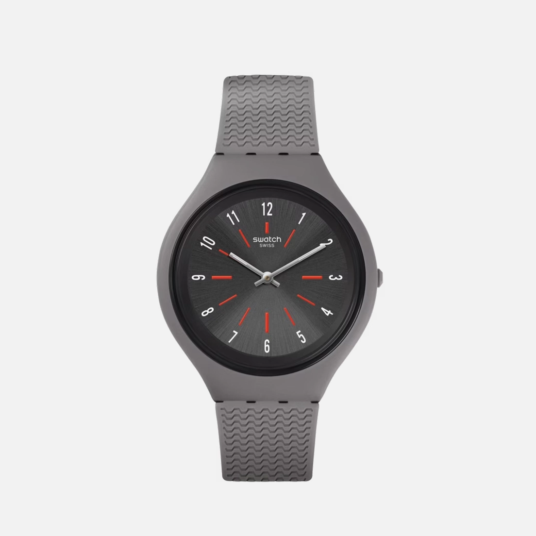 Swatch Наручные часы Skinshado