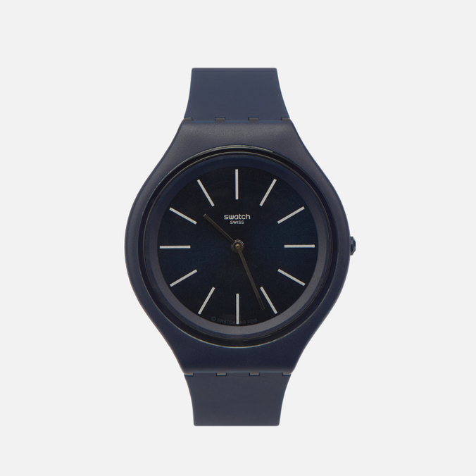 Наручные часы Swatch Skindeep