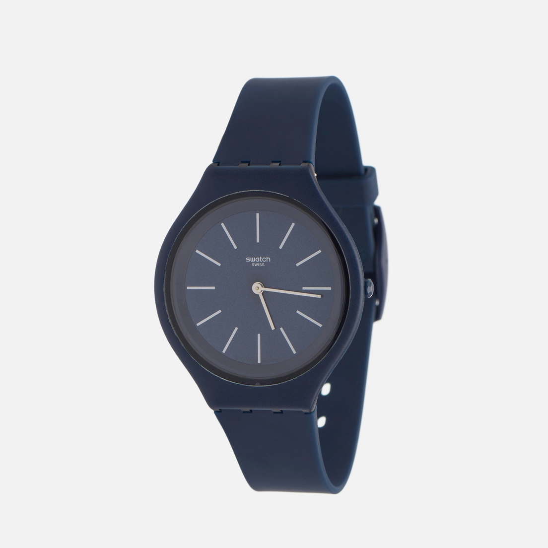 Swatch Наручные часы Skindeep