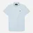 Lyle & Scott