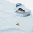 Lyle & Scott