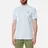 Lyle & Scott