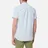 Lyle & Scott