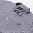 Lyle & Scott
