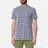 Lyle & Scott