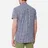 Lyle & Scott