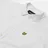 Lyle & Scott