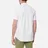 Lyle & Scott