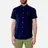 Lyle & Scott