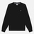 Weekend Offender