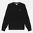 Weekend Offender