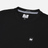Weekend Offender