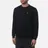 Weekend Offender