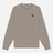 Weekend Offender