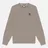 Weekend Offender
