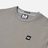Weekend Offender