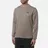 Weekend Offender