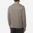 Weekend Offender