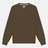 Weekend Offender