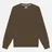 Weekend Offender