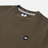 Weekend Offender