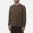 Weekend Offender