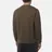 Weekend Offender