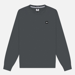Weekend Offender Мужская толстовка Ferrer SS25