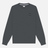 Weekend Offender
