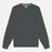 Weekend Offender