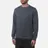 Weekend Offender